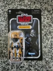 ARC Trooper Echo VC176 STAR WARS Vintage Collection MOC NEW #2