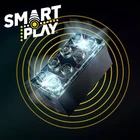 LEGO SMARTPLAY Star Wars Minifigures & SMART BRICK ONLY - YOU CHOOSE