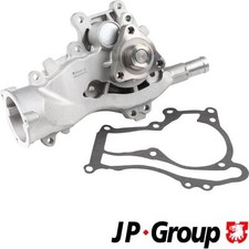 Pompe à eau Opel Adam