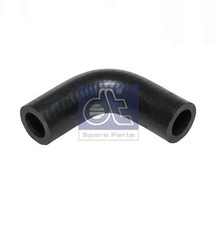DT Spare Parts 1.18689 Pressure Hose, air compressor