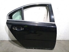 Porte arrière et accessoires Volvo S80