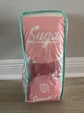 Suga Sean O’Malley Sanabul 14oz Gloves