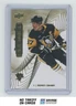 2022-23 Upper Deck Premier Gold Sidney Crosby /65 #44 Pittsburgh Penguins