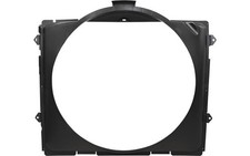 Gehäuse Kühlerlüfter passend für SCANIA