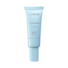 LANEIGE SAMPLE Water Bank UV Barrier Sunscreen 10mL SPF50 PA