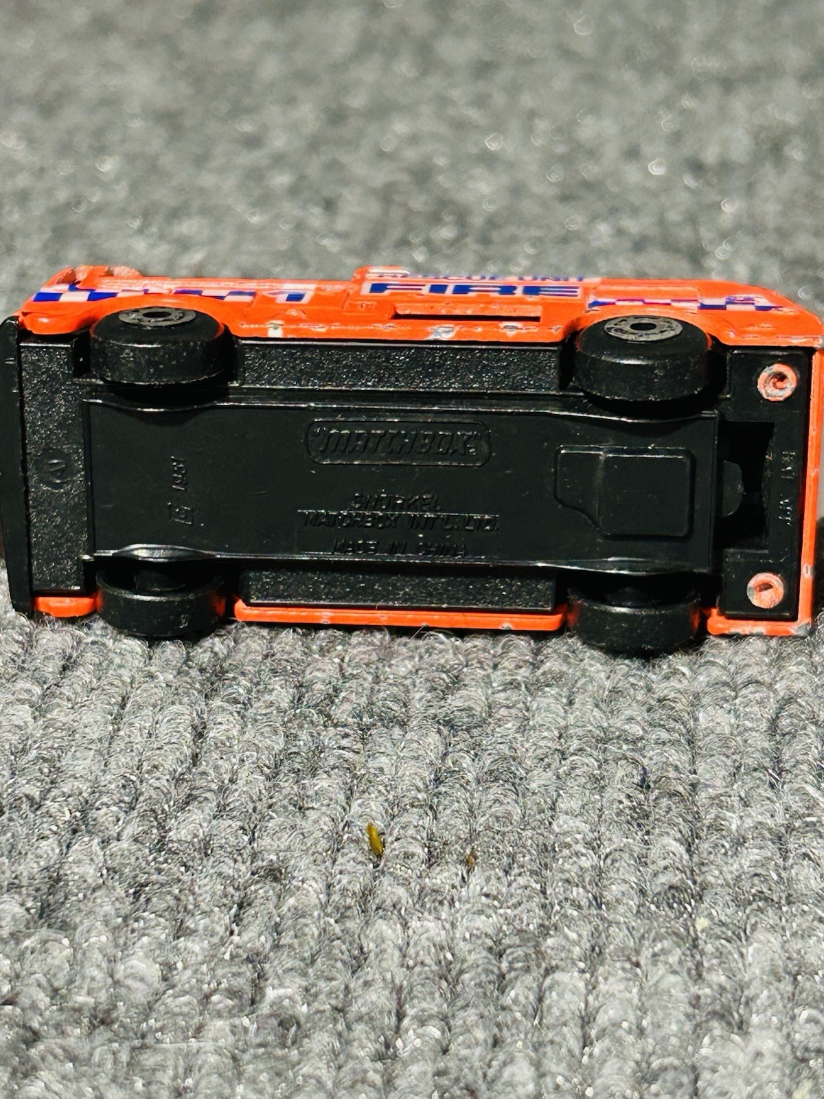 Picture 12 of 13