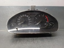 Compteur Mitsubishi CARISMA