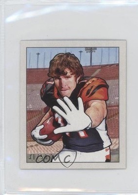 2011 Topps 1950 Bowman Design Bowman 1st Logo 31/50 Jordan Shipley #94 7p8