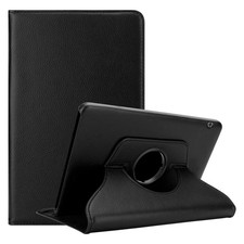 Custodia tablet per Huawei MediaPad T5 10 (10,1 pollici) custodia protettiva book cover case