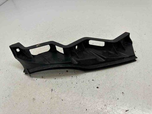 VW PASSAT B7 ALLTRACK 365 Stoßstangenhalter vorne links 3C0807889 2.00 30584498