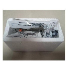 Technic Power Functions Motor 8293 Set For Lego Kit Building Blocks Set- NEW