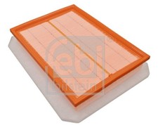 FEBI BILSTEIN Waschwasserbehälter, Scheibenreinigung 109505 für VW