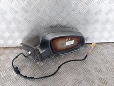 Retroviseur droit (ou coque) Porsche CAYENNE