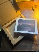 Apple iPhone Duo - 1 TB - Night Sky (Unlocked)