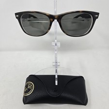 Ray-Ban RB2132 New Wayfarer Sunglasses 902/58 Tortoise FRAMES ONLY 55-18