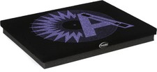 Auralex ISO-Tone Turntable Isolation Platform