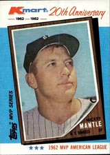 Top 10 Best Selling Baseball Players on eBay 15