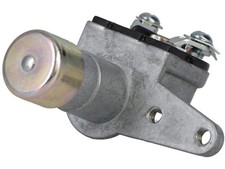 For 1939 Chevrolet Ja Master Deluxe Dimmer Switch Rostra 46111kkzg Dimmer Switch For 1939 Chevrolet Ja Master Deluxe Dimmer Switch Rostra 46111kkzg Dimmer Switch