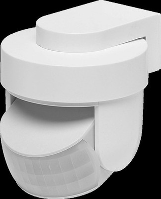 Smart Home T-Mobile 99921818. Bewegungsmelder außen