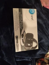 Onn Virtual Reality Smartphone Headset