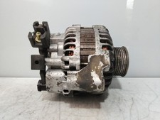 Alternateur Citroen XANTIA