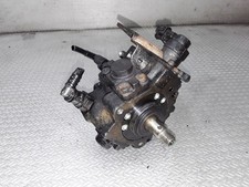 Carburateur Citroen C5