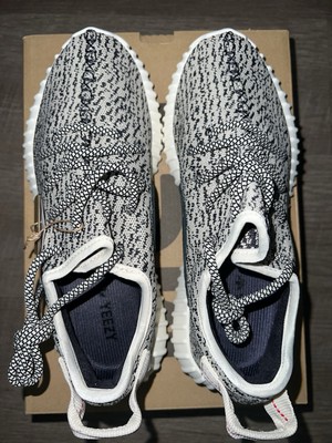adidas gazelle silver green womens Adidas - Yeezy 350 V2 Yeezy Boost 350 V2 'Bred' (13 US) | myGemma | IT