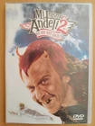 MI NISMO ANDJELI 2  - RARE YUGOSLAVIAN MOVIE 2005 DVD NIKOLA KOJO
