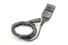  Excellent   Pentax Cable Switch F for Various Pentax Film Camera