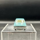 Foto 4 di 11