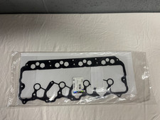 ACDelco GM OE GM Genuine Parts 12691860 - Junta de tapa de válvula de motor