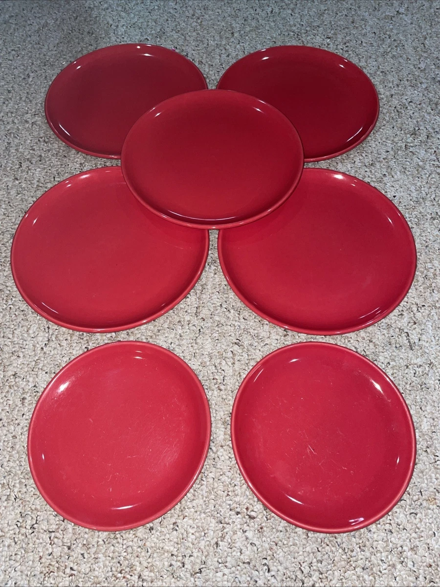 varages products for sale | eBay