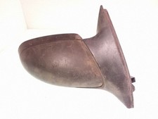 Retroviseur droit (ou coque) Opel OMEGA
