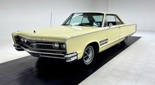 1966 Chrysler 300 for Sale