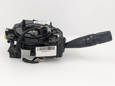 2010 Chrysler Town & Country Clock Spring SRS OEM 56044798ag