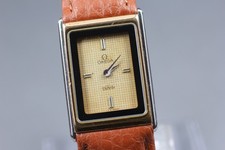 Couronne De Montre Type "compressor" Avec Lunette Tournante - KD89, Neuf Avec Boîte