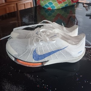 Nike Air Zoom Victory | eBay