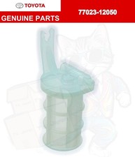 Filtre à carburant Toyota RUNNER