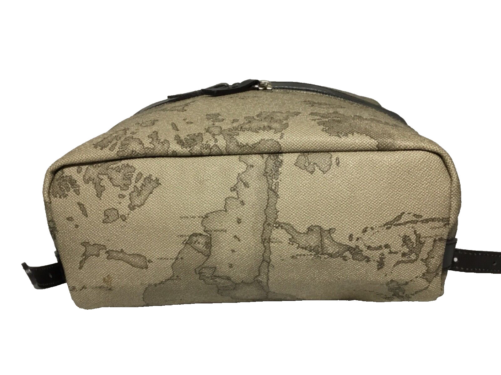Alviero Martini Small Backpack — image 5