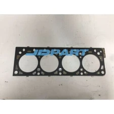 K21 K25 Head Gasket For Nissan Engine Spare Parts