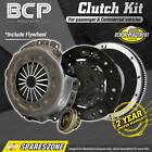 <!--F#f_0-->OEM Clutch Kit Include Flywheel for Holden Standard EH HD HR Utility EH HD HR<!--F/-->