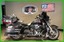 2007 harley-davidson touring electra glide® ultra classic®