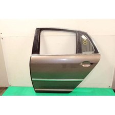Porte arrière et accessoires Volkswagen PHAETON