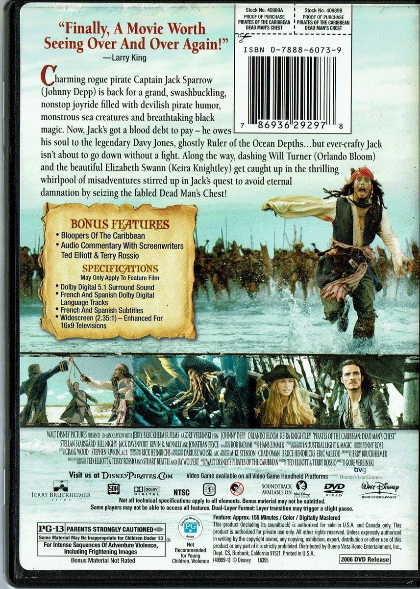パイレーツ・オブ・ゾンビ [DVD] rdzdsi3 Amazon.co.jp: パイレーツ・オブ・ゾンビ [DVD] : マルティ