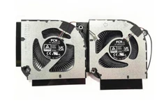 New CPU+GPU Cooling Fan for Acer Nitro 5 AN515-58 AN517-55 AN515-46 N22C1 PH3