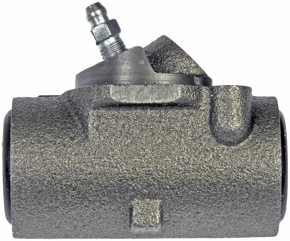 For 1968-1972 Pontiac LeMans Drum Brake Wheel Cylinder Front Left