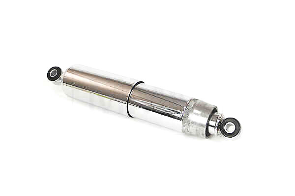 Front Strut, Chrome Shock Absorber for IWL TROLL