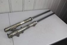 1985 - 1995 Yamaha XT350 OEM Front Fork Set Forks XT 350 85/2