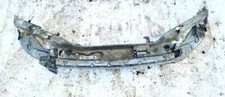 Baguette de porte Volvo V50