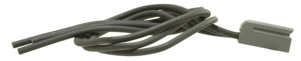 Conector Airtex 1P1502 Foto 2 de 4